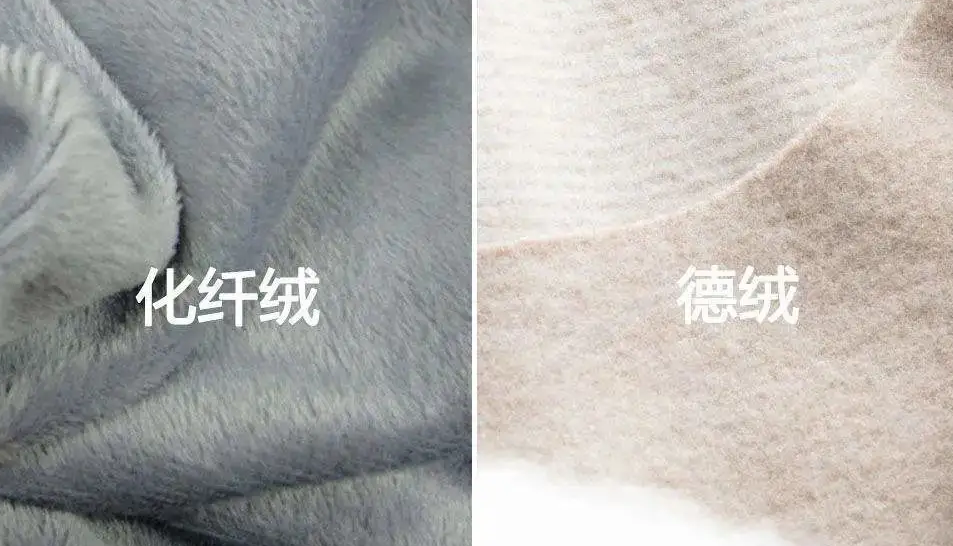 西服面料，西裝禮服，晚會(huì)西服定做，晚會(huì)西服出租