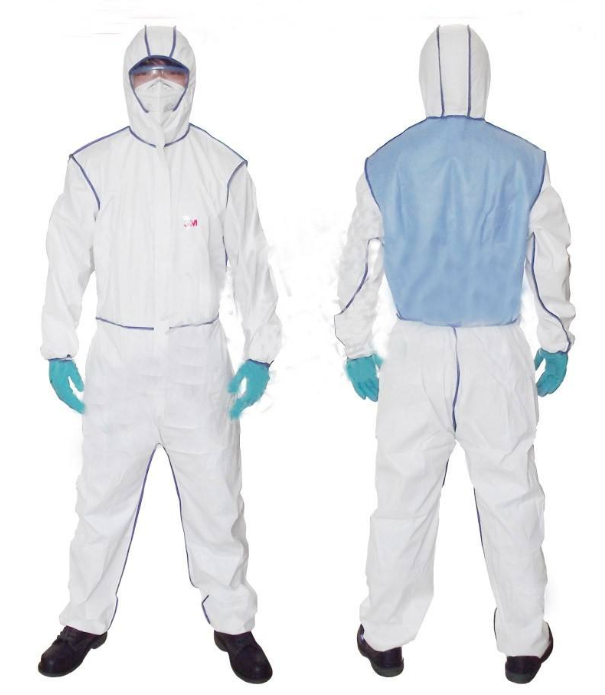 醫(yī)用防護(hù)服，醫(yī)用工作服