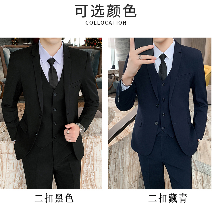 在西服的定做過程中，客戶有哪些個性化的需求？